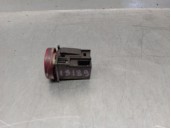 Recambio de warning para peugeot partner (s1) 190 c referencia OEM IAM 9644845777  