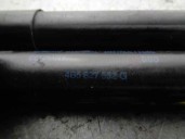 Recambio de amortiguadores maletero / porton para audi a4 berlina (8e) 1.9 tdi referencia OEM IAM 4B5827552G 