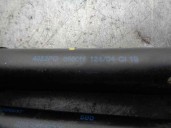 Recambio de amortiguadores maletero / porton para audi a4 berlina (8e) 1.9 tdi referencia OEM IAM 4B5827552G 