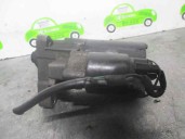Recambio de motor arranque para renault laguna ii (bg0) 1.8 cat referencia OEM IAM  0001106017 BOSCH
