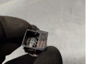 Recambio de warning para peugeot partner (s1) 190 c referencia OEM IAM 9644845777  