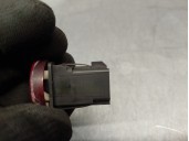 Recambio de warning para peugeot partner (s1) 190 c referencia OEM IAM 9644845777  