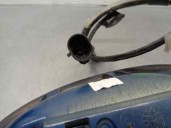 Recambio de maneta exterior delantera izquierda para chrysler sebring berlina (jr41) 2.7 cat referencia OEM IAM QA39BB8AF  