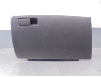 Recambio de guantera para kia rio (yb) 1.0 tgdi cat referencia OEM IAM 84510H8000 