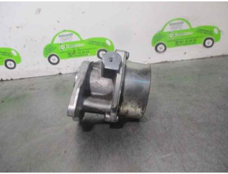 Recambio de depresor freno / bomba vacio para renault kangoo (f/kc0) 1.5 dci diesel referencia OEM IAM 8200577807 7006730300 PIE