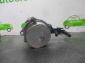 Recambio de depresor freno / bomba vacio para renault kangoo (f/kc0) 1.5 dci diesel referencia OEM IAM 8200577807 7006730300 PIE