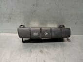 Replacement of multifunction control switch for Hyundai i20 III (BC3, BI3) 1.0 T-GDi hybrid 48V OEM IAM reference 93300Q0160 