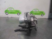 Recambio de depresor freno / bomba vacio para renault kangoo (f/kc0) 1.5 dci diesel referencia OEM IAM 8200577807 7006730300 PIE