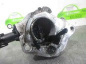 Recambio de depresor freno / bomba vacio para renault kangoo (f/kc0) 1.5 dci diesel referencia OEM IAM 8200577807 7006730300 PIE