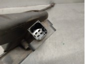 Recambio de potenciometro pedal para peugeot partner (s1) 190 c referencia OEM IAM 9643365680 445821001002 VDO