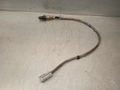 Recambio de sonda lambda para kia rio (yb) 1.0 tgdi cat referencia OEM IAM 3921004110 9025030139 KEFICO