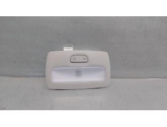Recambio de luz interior para dacia sandero iii 1.0 tce 90 referencia OEM IAM 264602953R  