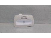 Recambio de luz interior para dacia sandero iii 1.0 tce 90 referencia OEM IAM 264602953R 