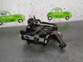 Recambio de mando calefaccion / aire acondicionado para hyundai atos prime (mx) 1.0 cat referencia OEM IAM 9725002000 