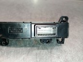Replacement multifunction switch for Hyundai i20 III (BC3, BI3) 1.0 T-GDi Hybrid 48V OEM IAM reference 93300Q0160 