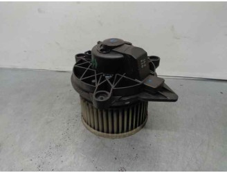 Recambio de motor calefaccion para chrysler sebring berlina (jr41) 2.7 cat referencia OEM IAM 4885612AB  