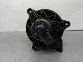 Recambio de motor calefaccion para chrysler sebring berlina (jr41) 2.7 cat referencia OEM IAM 4885612AB  