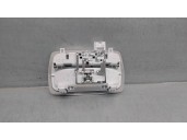 Recambio de luz interior para dacia sandero iii 1.0 tce 90 referencia OEM IAM 264602953R  