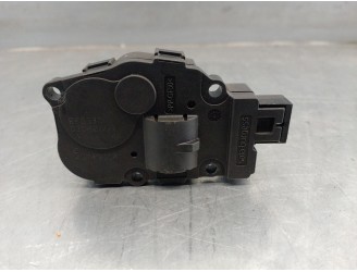 Recambio de motor apertura trampillas climatizador para mercedes-benz clase s (w221) berlina 320 / 350 cdi 4-matic (221.080) ref