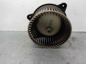 Recambio de motor calefaccion para chrysler sebring berlina (jr41) 2.7 cat referencia OEM IAM 4885612AB  