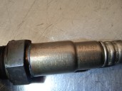 Recambio de sonda lambda para kia rio (yb) 1.0 tgdi cat referencia OEM IAM 3921004110 9025030139 KEFICO