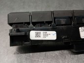 Replacement multifunction control stalk for Hyundai i20 III (BC3, BI3) 1.0 T-GDi 48V Hybrid OEM IAM reference 93300Q0160 