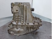 Replacement gearbox for Hyundai Elantra (XD) 2.0 CRDi CAT OEM IAM reference L2D 4300039411