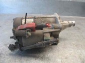 Recambio de motor arranque para chrysler sebring berlina (jr41) 2.7 cat referencia OEM IAM 04606875AE M000T91881ZC MITSUBISHI