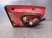 Recambio de piloto trasero derecho para kia rio (yb) 1.0 tgdi cat referencia OEM IAM 92404H8 DE PORTON 5 PUERTAS