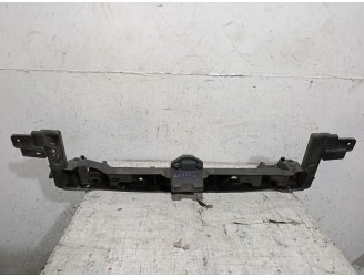 Recambio de panel frontal para peugeot 5008 (0u_, 0e_) 1.6 hdi referencia OEM IAM 7104LK 7104LK 