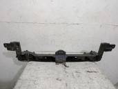 Recambio de panel frontal para peugeot 5008 (0u_, 0e_) 1.6 hdi referencia OEM IAM 7104LK 7104LK 