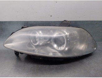 Recambio de faro izquierdo para fiat croma (194) 1.9 jtd 16v cat referencia OEM IAM 51733565  5 PUERTAS