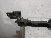 Recambio de panel frontal para peugeot 5008 (0u_, 0e_) 1.6 hdi referencia OEM IAM 7104LK 7104LK 