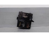 Recambio de modulo electronico para dacia sandero iii 1.0 tce 90 referencia OEM IAM 284B19648R A9C056C4F779C MARELLI