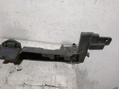 Recambio de panel frontal para peugeot 5008 (0u_, 0e_) 1.6 hdi referencia OEM IAM 7104LK 7104LK 