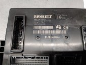 Recambio de modulo electronico para dacia sandero iii 1.0 tce 90 referencia OEM IAM 284B19648R A9C056C4F779C MARELLI