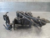 Recambio de bobina encendido para hyundai i20 i (pb, pbt) 1.2 referencia OEM IAM 