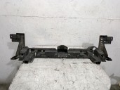 Recambio de panel frontal para peugeot 5008 (0u_, 0e_) 1.6 hdi referencia OEM IAM 7104LK 7104LK 