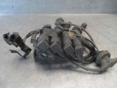 Recambio de bobina encendido para hyundai i20 i (pb, pbt) 1.2 referencia OEM IAM 
