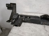 Recambio de panel frontal para peugeot 5008 (0u_, 0e_) 1.6 hdi referencia OEM IAM 7104LK 7104LK 