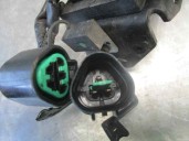 Recambio de bobina encendido para hyundai i20 i (pb, pbt) 1.2 referencia OEM IAM 