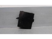 Recambio de modulo electronico para dacia sandero iii 1.0 tce 90 referencia OEM IAM 284B19648R A9C056C4F779C MARELLI