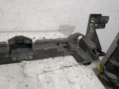 Recambio de panel frontal para peugeot 5008 (0u_, 0e_) 1.6 hdi referencia OEM IAM 7104LK 7104LK 