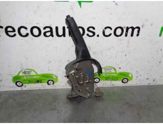 Recambio de palanca freno de mano para nissan primera berlina (p11) 2.0 turbodiesel cat referencia OEM IAM 