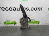 Recambio de palanca freno de mano para nissan primera berlina (p11) 2.0 turbodiesel cat referencia OEM IAM   