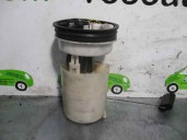 Recambio de aforador para volvo s40 berlina 1.9 diesel referencia OEM IAM 0975140990801 