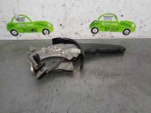 Replacement handbrake lever for Nissan Primera sedan (P11) 2.0 turbodiesel CAT OEM IAM reference 
