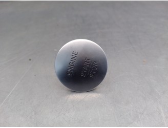 Recambio de boton start/stop para mercedes-benz clase s (w221) berlina 320 / 350 cdi 4-matic (221.080) referencia OEM IAM A22154