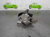 Replacement handbrake lever for Nissan Primera sedan (P11) 2.0 turbodiesel cat OEM IAM reference 