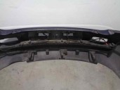Recambio de paragolpes trasero para chrysler sebring berlina (jr41) 2.7 cat referencia OEM IAM 5073330AA AZUL 4 PUERTAS